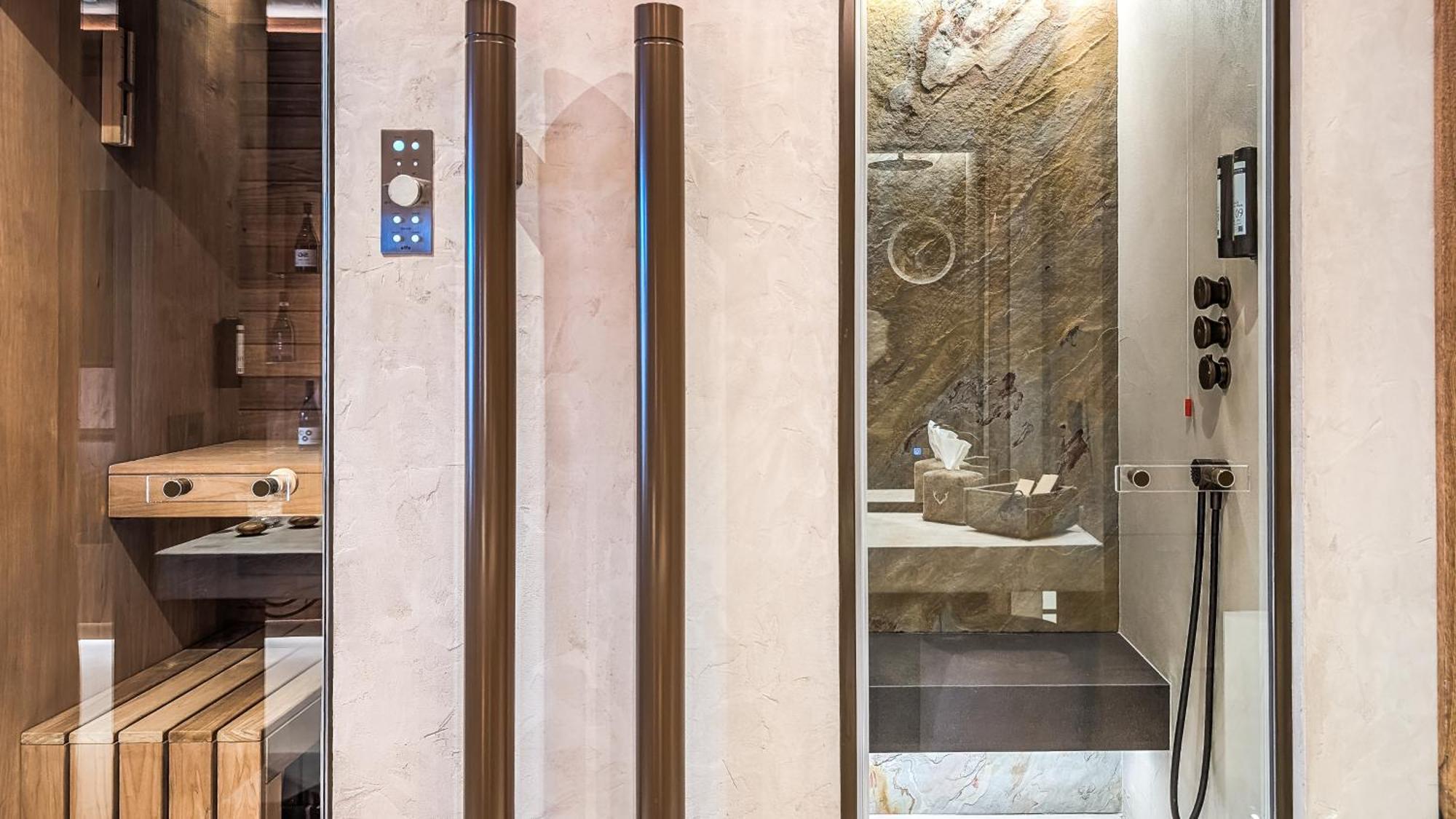 Mohe Boutique Hotel ليفينو المظهر الخارجي الصورة